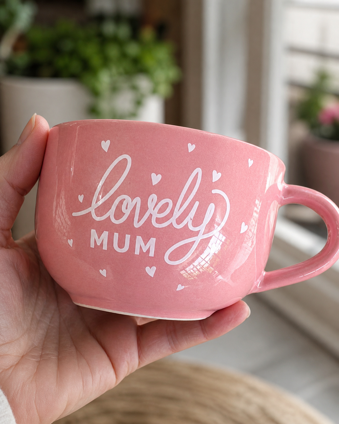 Mummy Papa Ko Anniversary Gift Kya De? Useful Gift Ideas for Parents