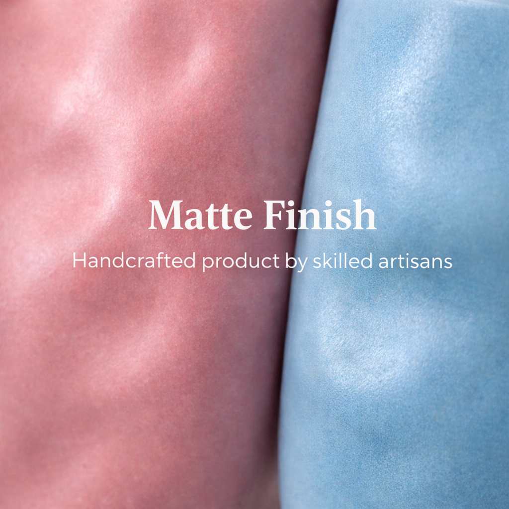 Heart Mug Set of 2 – Cute Ceramic Heart Shape Coffee Mugs for Couples & Gifting